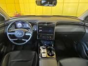 Hyundai Tucson IV Ижевск  - изображение 42