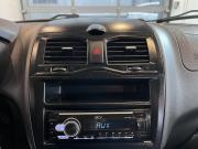 Lada (ВАЗ) Granta I Рестайлинг Чебоксары  - изображение 49