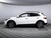 Kia Rio IV Рестайлинг Москва  - изображение 26