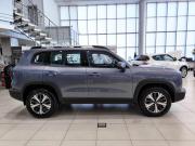 Haval Dargo I Казань  - изображение 27