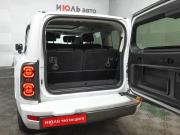 Haval H9 II Екатеринбург  - изображение 28