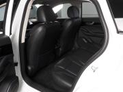 FAW Bestune B70 I Минеральные Воды  - изображение 28