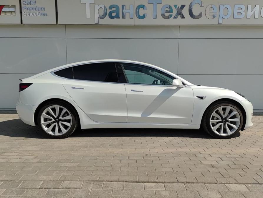 Tesla Model 3 I Казань  - изображение 5