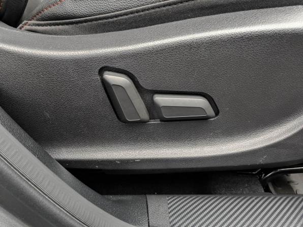 Haval H6 I с пробегом 2019 года, цена 1 450 000 рублей, 87562 км, внедорожник, Автокод Объявления