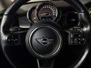 Mini Hatch III (F55/F56) Рестайлинг 2 Москва  - изображение 38