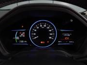 Honda Vezel I Воронеж  - изображение 29