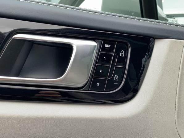 Porsche Cayenne III с пробегом 2020 года, цена 6 799 000 рублей, 118073 км, внедорожник, Автокод Объявления