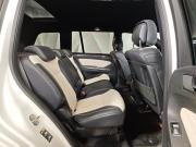 Mercedes-Benz GL-Класс I (X164) Рестайлинг Москва  - изображение 36