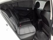 Kia Cerato III Рестайлинг (Classic) Екатеринбург  - изображение 35