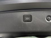 Changan CS55 Plus II Калининград  - изображение 48