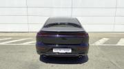 FAW Bestune B70 I Ставрополь  - изображение 32