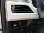 Geely Atlas I Санкт-Петербург  - изображение 49