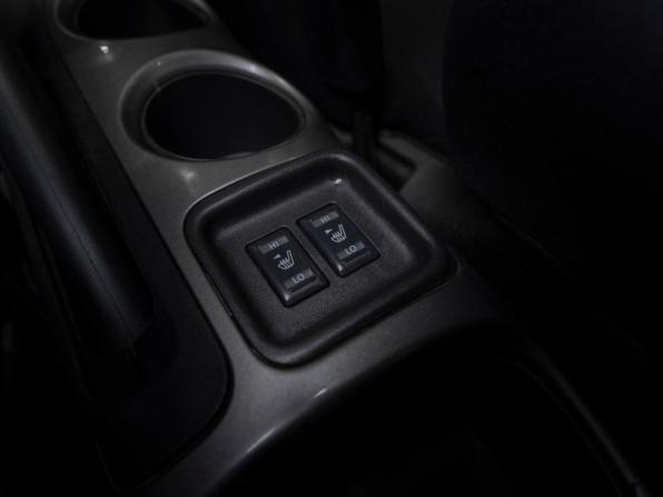 Nissan Juke I с пробегом 2012 года, цена 960 000 рублей, 106657 км, внедорожник, Автокод Объявления