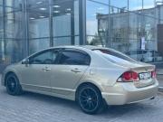 Honda Civic VIII Пермь  - изображение 32