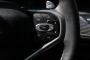 Haval Jolion I Москва  - изображение 49