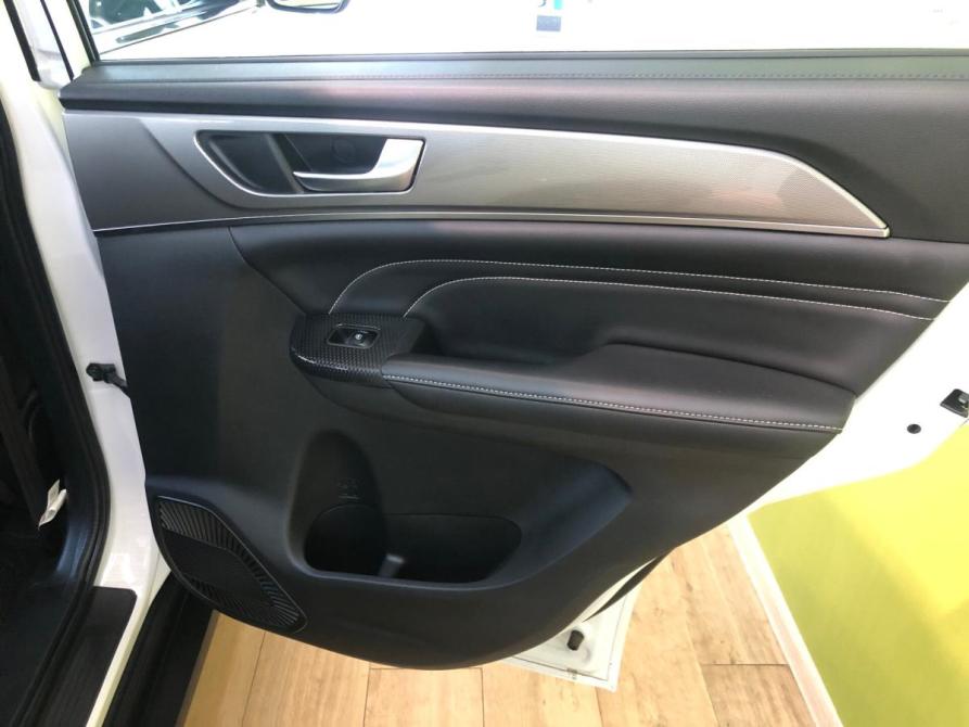 Haval M6 II Чебоксары  - изображение 29
