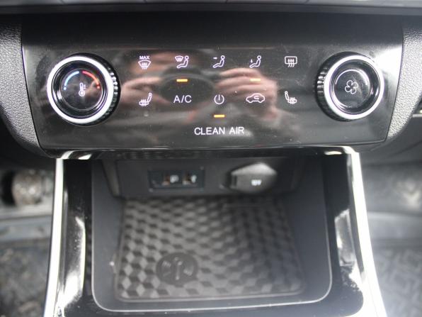 Chery Tiggo 4 Pro I Рестайлинг с пробегом 2024 года, цена 1 570 000 рублей, 23151 км, внедорожник, Автокод Объявления