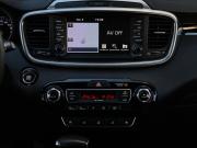 Kia Sorento III Prime Рестайлинг Москва  - изображение 30