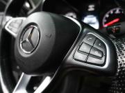 Mercedes-Benz C-Класс IV (W205) Ростов-на-Дону  - изображение 40