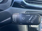 Skoda Rapid I Рестайлинг Ижевск  - изображение 38