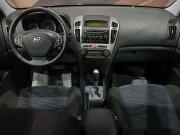 Kia Ceed I Ставрополь  - изображение 33