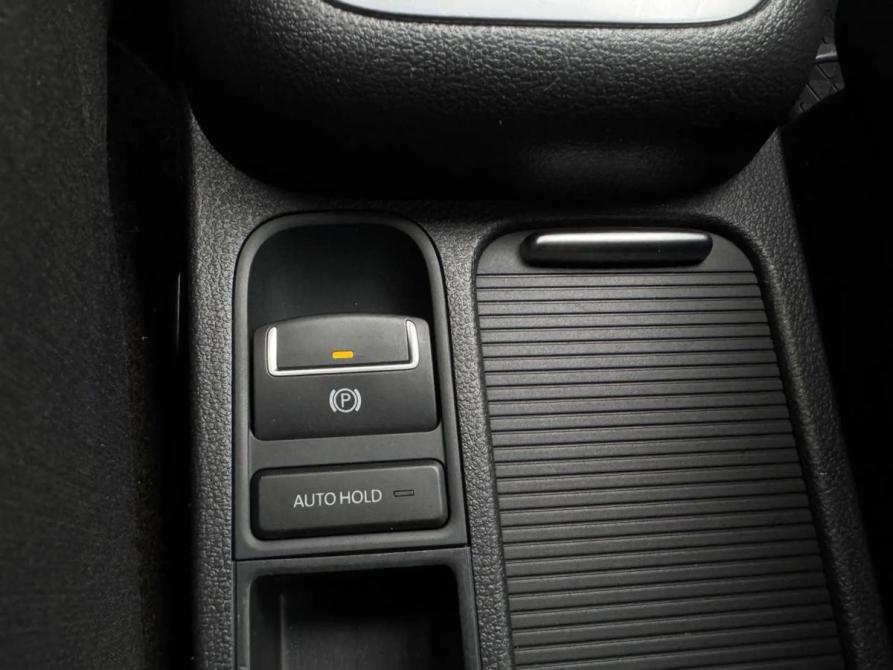Volkswagen Tiguan I Рестайлинг Екатеринбург  - изображение 24