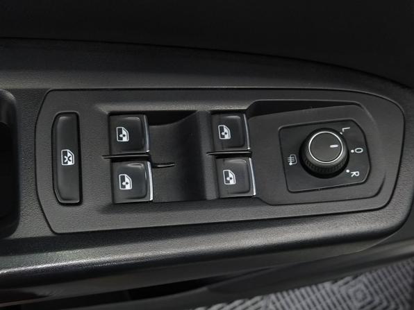 Volkswagen Teramont I с пробегом 2018 года, цена 3 290 000 рублей, 165565 км, внедорожник, Автокод Объявления