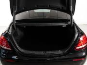 Mercedes-Benz E-Класс V (W213 S213 C238) Казань  - изображение 44
