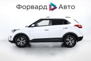 Hyundai Creta I Тюмень  - изображение 32