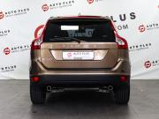 Volvo XC60 I Минеральные Воды  - изображение 24