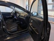 Kia Rio III Чебоксары  - изображение 59