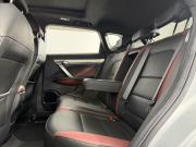 Geely Coolray I Калининград  - изображение 37