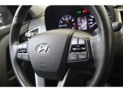 Hyundai Creta I Рестайлинг Коломна  - изображение 23