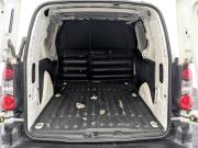 Citroen Berlingo II Рестайлинг 2 Москва  - изображение 34