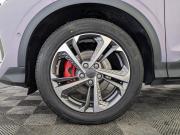 Geely Coolray I Рестайлинг Москва  - изображение 44