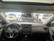 Nissan X-Trail III Рестайлинг Казань  - изображение 39