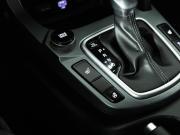 Kia Seltos I Санкт-Петербург  - изображение 36