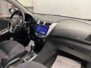 Hyundai Solaris I Санкт-Петербург  - изображение 37