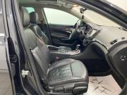 Opel Insignia I Рестайлинг Энгельс  - изображение 78
