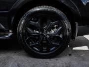 Kia Mohave I Рестайлинг 2 Москва  - изображение 40
