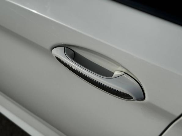 BMW 5 серии VII (G30/G31/G38) с пробегом 2017 года, цена 3 520 000 рублей, 116317 км, седан, Автокод Объявления