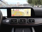 Jaecoo J8 Пермь  - изображение 34