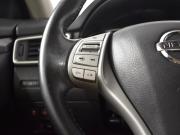 Nissan X-Trail III Казань  - изображение 36