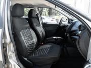 Lada (ВАЗ) Granta I Рестайлинг Ставрополь  - изображение 27