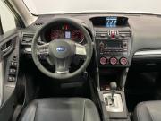 Subaru Forester IV Уфа  - изображение 34