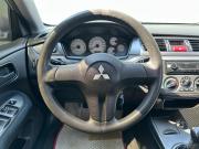Mitsubishi Lancer IX Рестайлинг Екатеринбург  - изображение 17