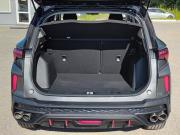 Geely Coolray I Рестайлинг Чебоксары  - изображение 34