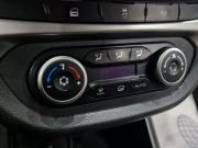 Lada (ВАЗ) Vesta I Ставрополь  - изображение 40