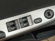 Hyundai Solaris I Екатеринбург  - изображение 33