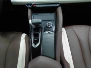 Geely Monjaro I Москва  - изображение 43